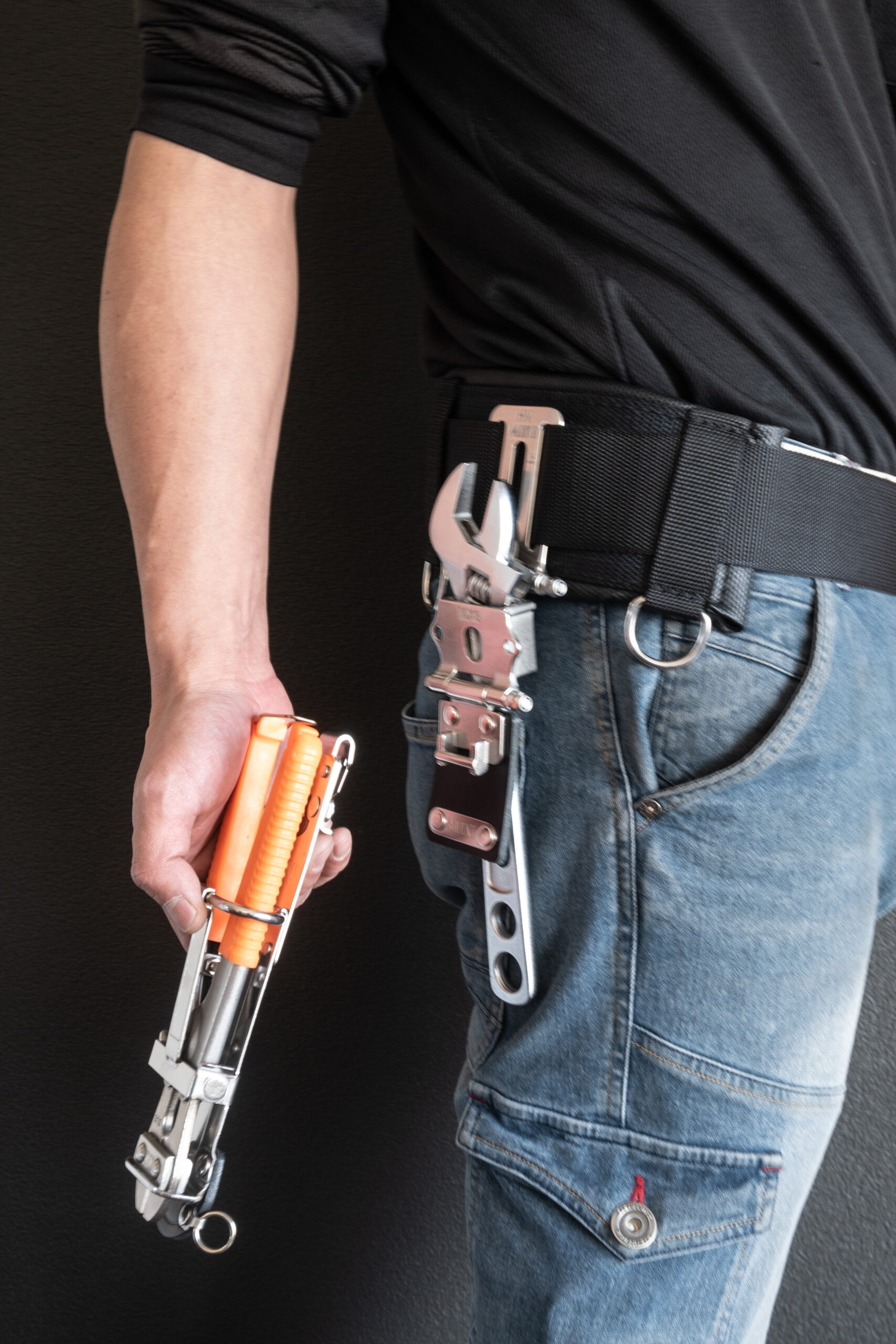 TOOLHOLDER2024.04のご案内 | 株式会社MIKI