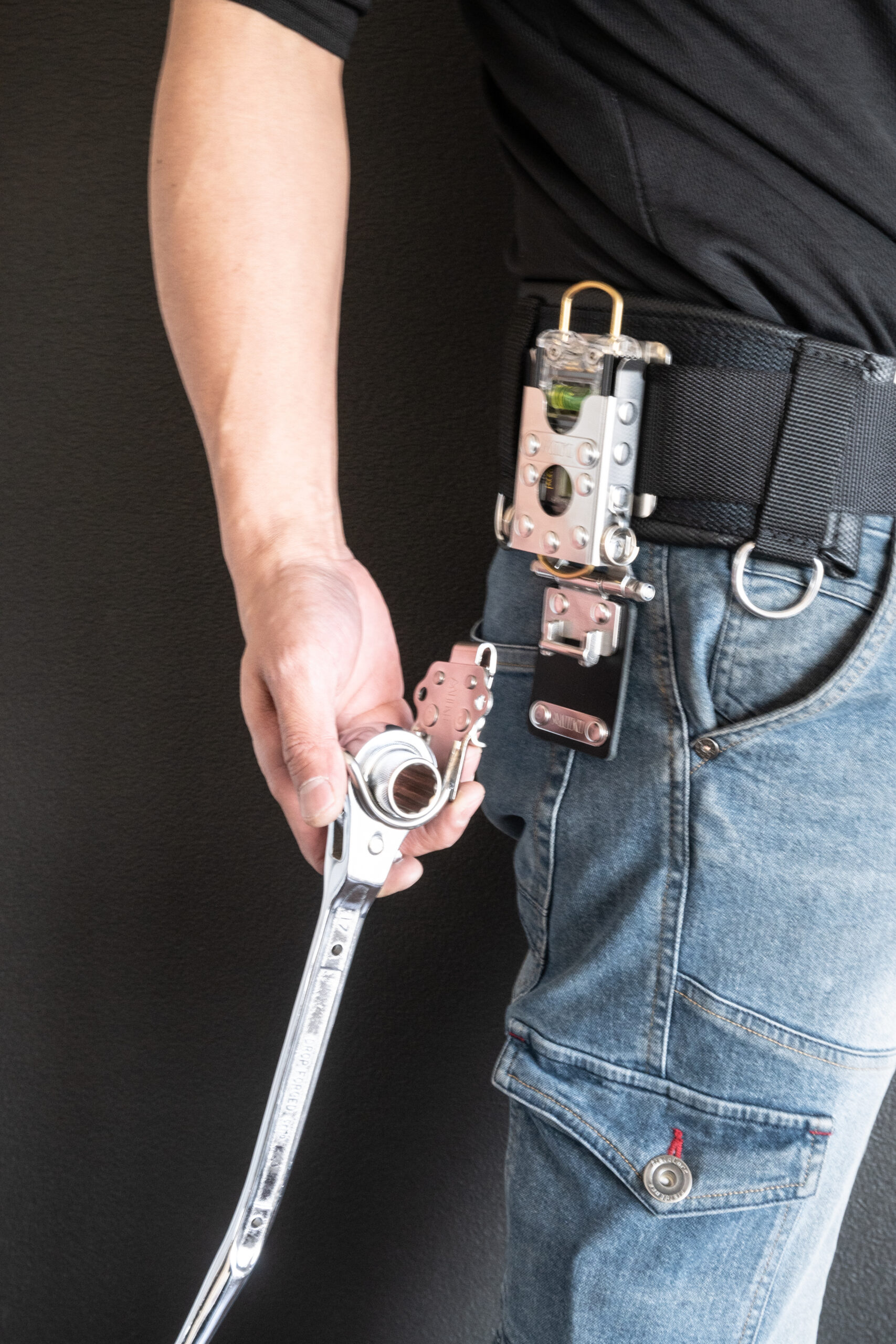 TOOLHOLDER2024.04のご案内 | 株式会社MIKI