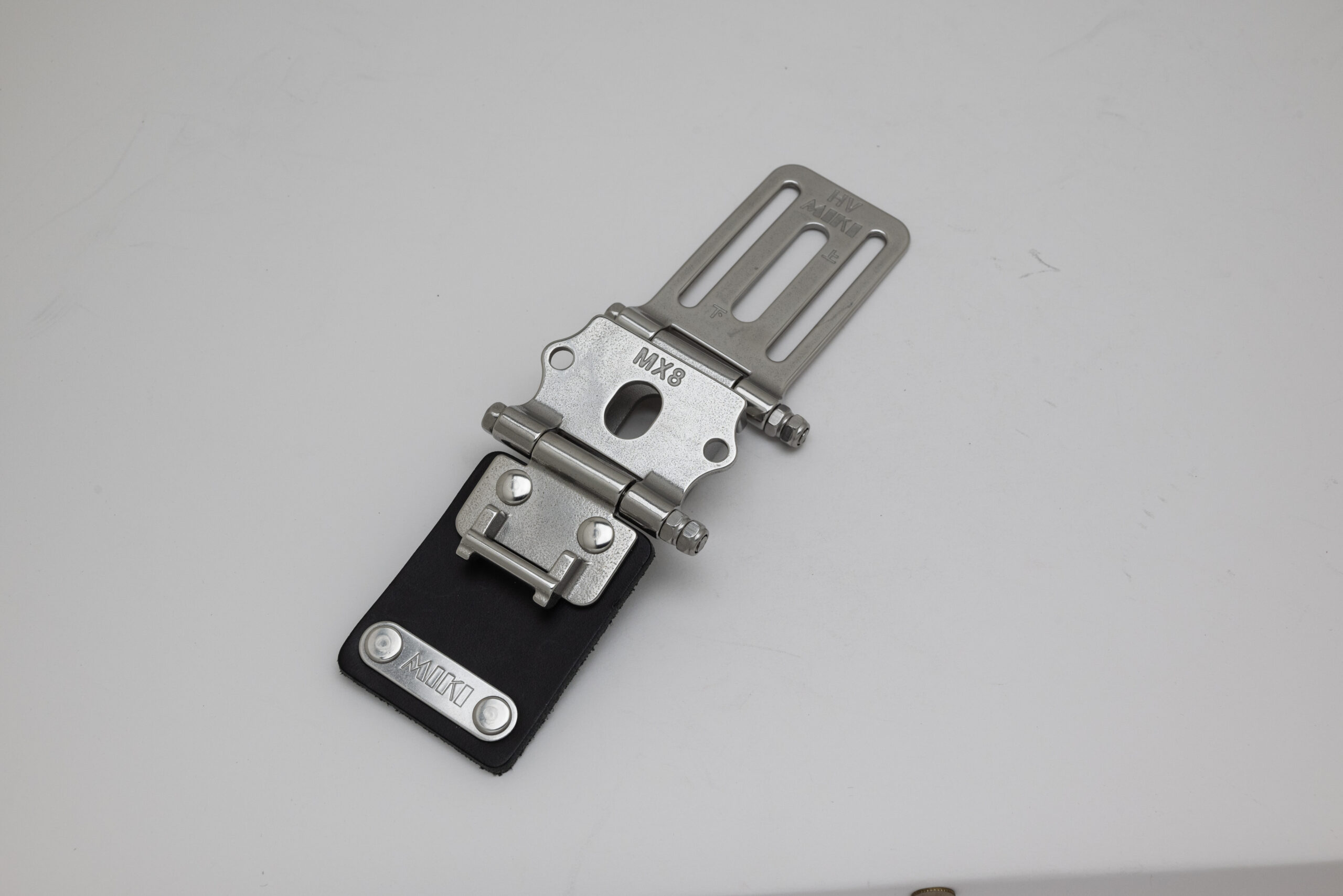 TOOLHOLDER2024.04のご案内 | 株式会社MIKI