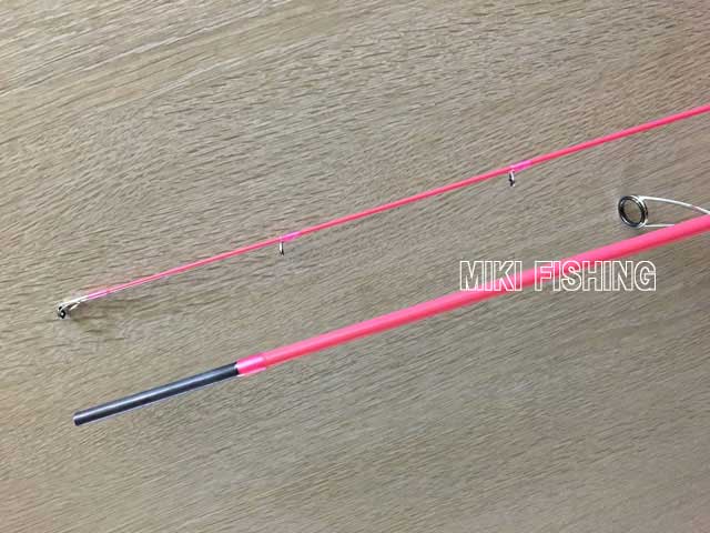 林釣漁具 （HAYASHI） 【みき販売価格】【大型商品】 餌木猿20周年記念