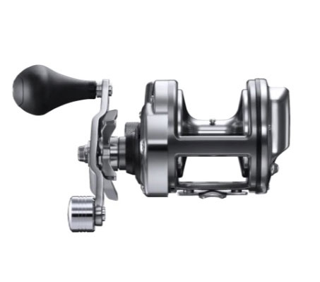 シマノ （SHIMANO） 【30%OFF】 即納！ 23 スピードマスター 石鯛