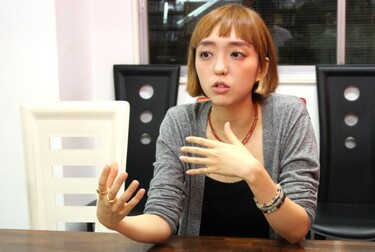 恥をかくことを恐れずに、嘘のつけない時代に作る音楽―Nao Kawamura