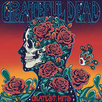 グレイトフル・デッド（Grateful Dead）はどこから聴けばいいか