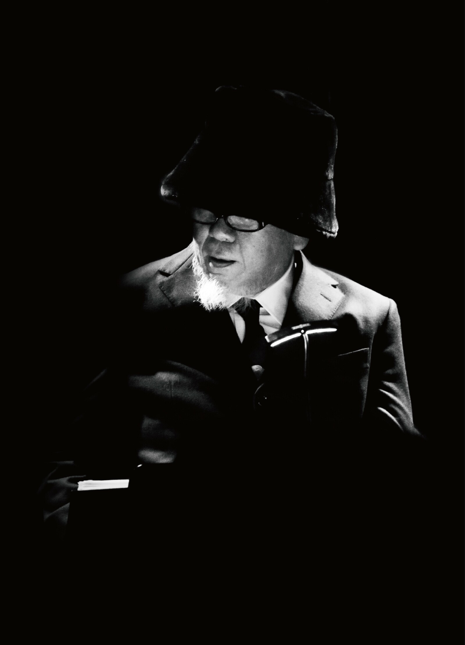 小西康陽が語るPIZZICATO ONEのライブ盤『前夜』 | Mikiki by TOWER