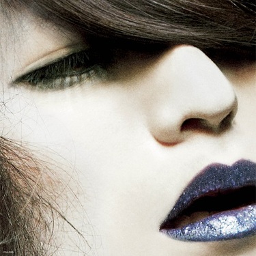 毛皮のマリーズ』『ティン・パン・アレイ』『THE END』の限定アナログ