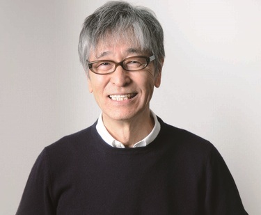 松田聖子の作曲家別企画アルバム4タイトルが同時リリース 財津和夫