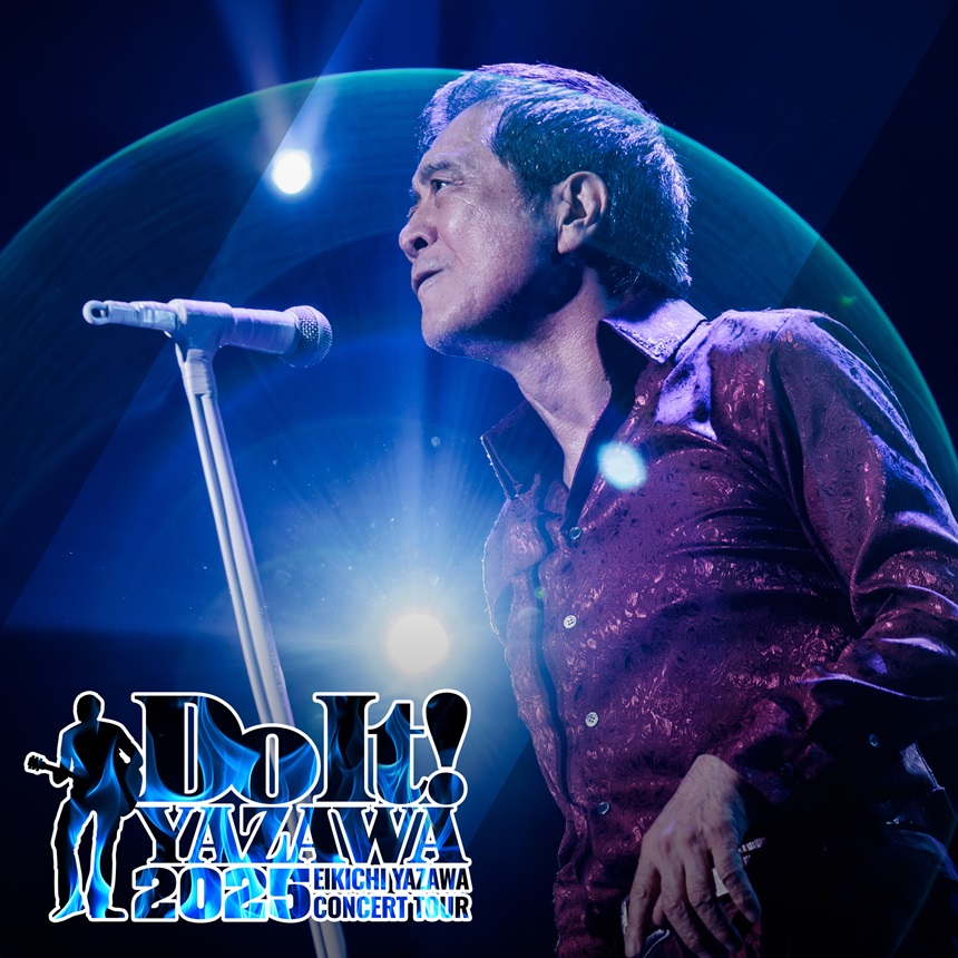 img_86ff4f1e42167a84e704260a8b