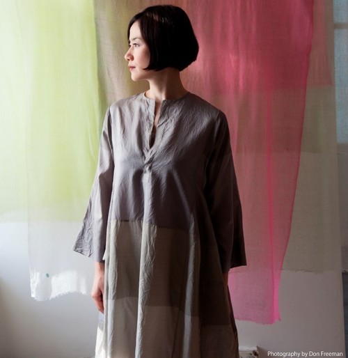 原田知世『noon moon』〈月〉をキーワードに制作された、前2作に続く