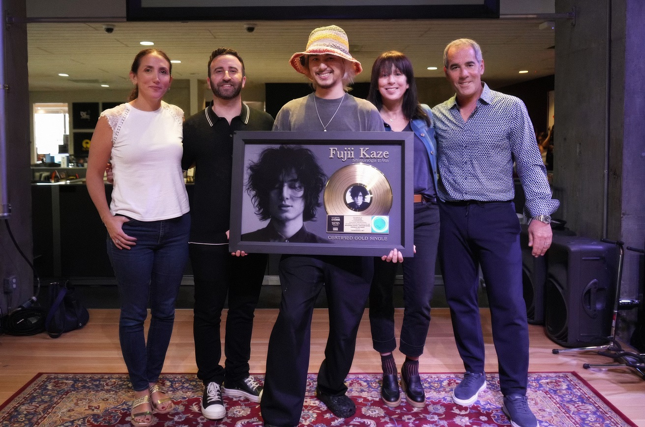 img_956d3b876503cd0bc9f2c1ee84