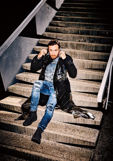 img_0bf7d318c3c2804d66fd62645e