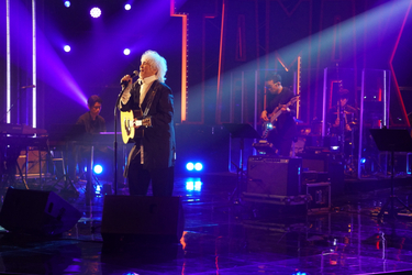 玉置浩二がいきものがかり、森山良子とコラボ! 井上芳雄&亀田誠治との