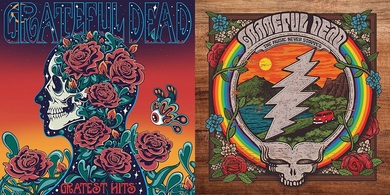 img_2e2a259d42d56a727176d6ffb9