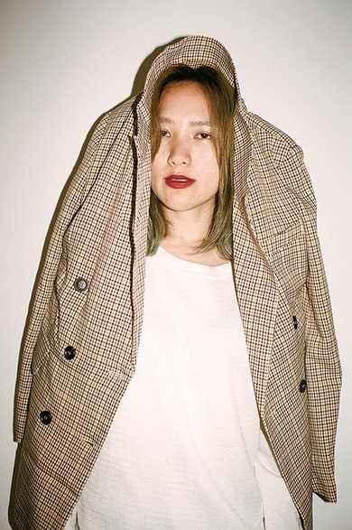 img_3e9db1b7b3937df0d0c0e15175