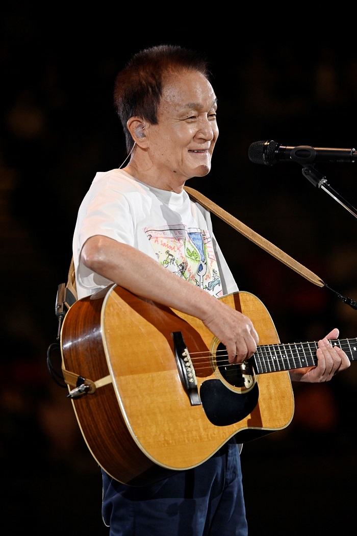 img_a56206b40dd32c648bea9221b5