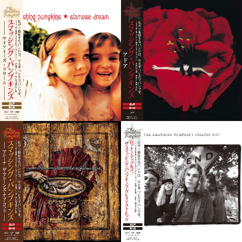 img_a854773e325ad068d9be95847b