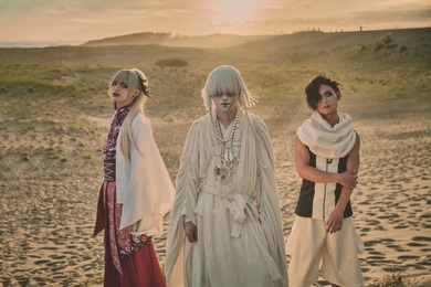 img_b93eca8793fdc2b045f137c9fd