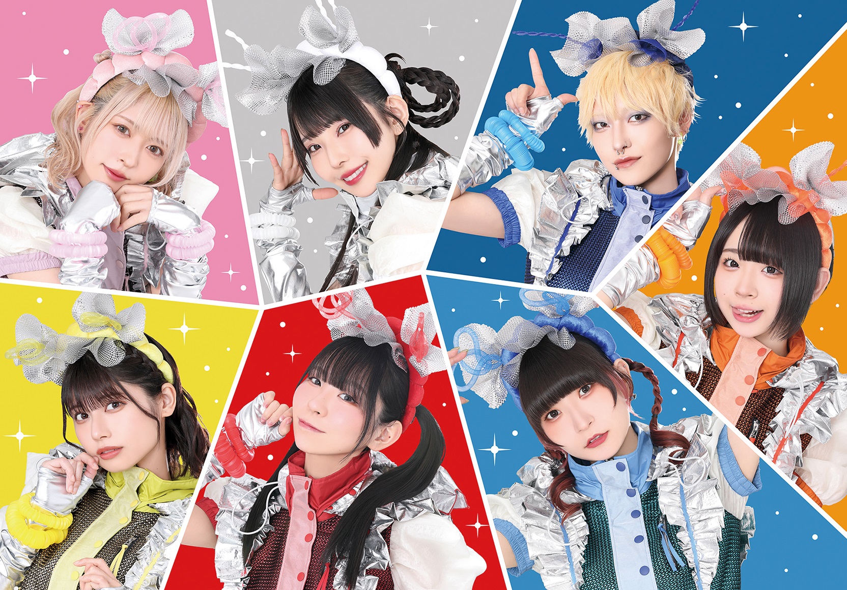 img_dabeaa1c3ad37575482df630a2