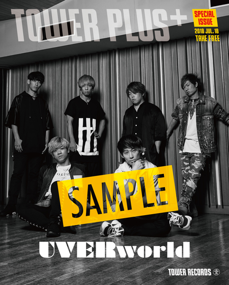 img_de124909e6a16e30ff54a2993d