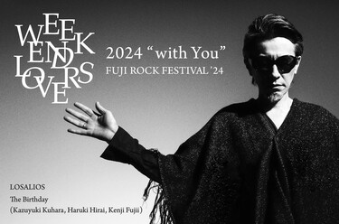 img_d7de661bc928e6c574e72101a8