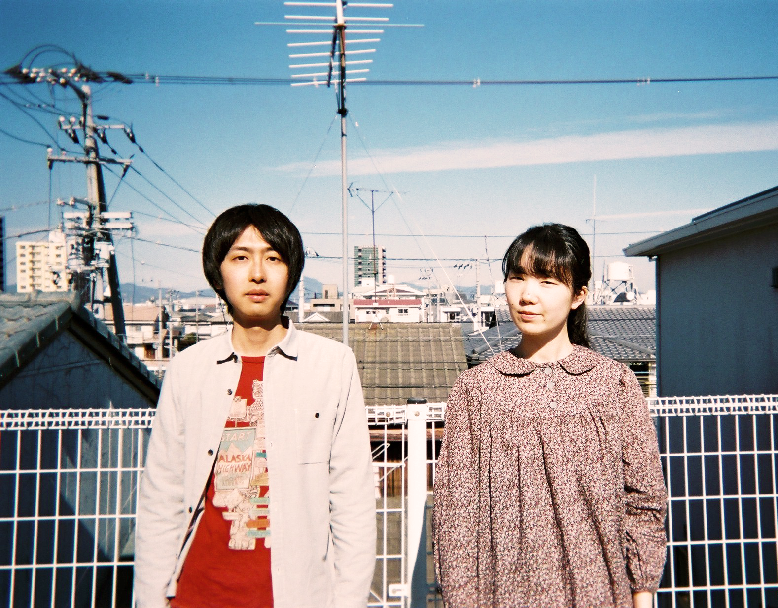 img_ef7d3cf70c6fb304eeb440f7f4