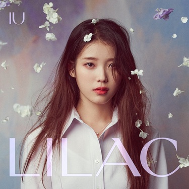 IU『花しおり3』CDプレイヤー付属版が発売 イヤホンやステッカーも同梱
