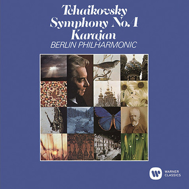 カラヤン リマスター名盤CDシリーズ | Mikiki by TOWER RECORDS