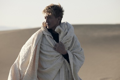 img_f916c605f094c4bc0c64267589