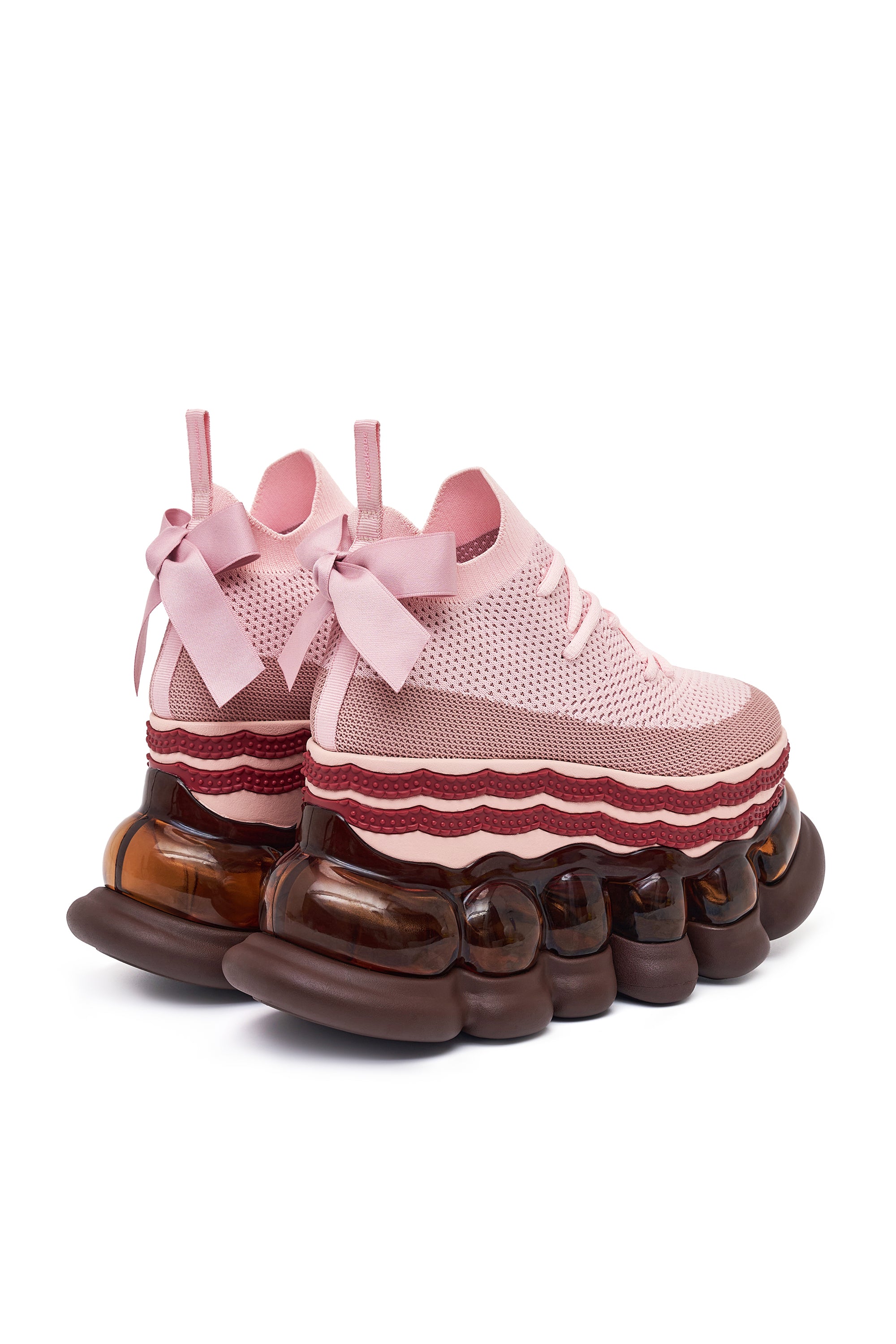 MSEC_SH02A_WHCF_PINK2.jpg?v=