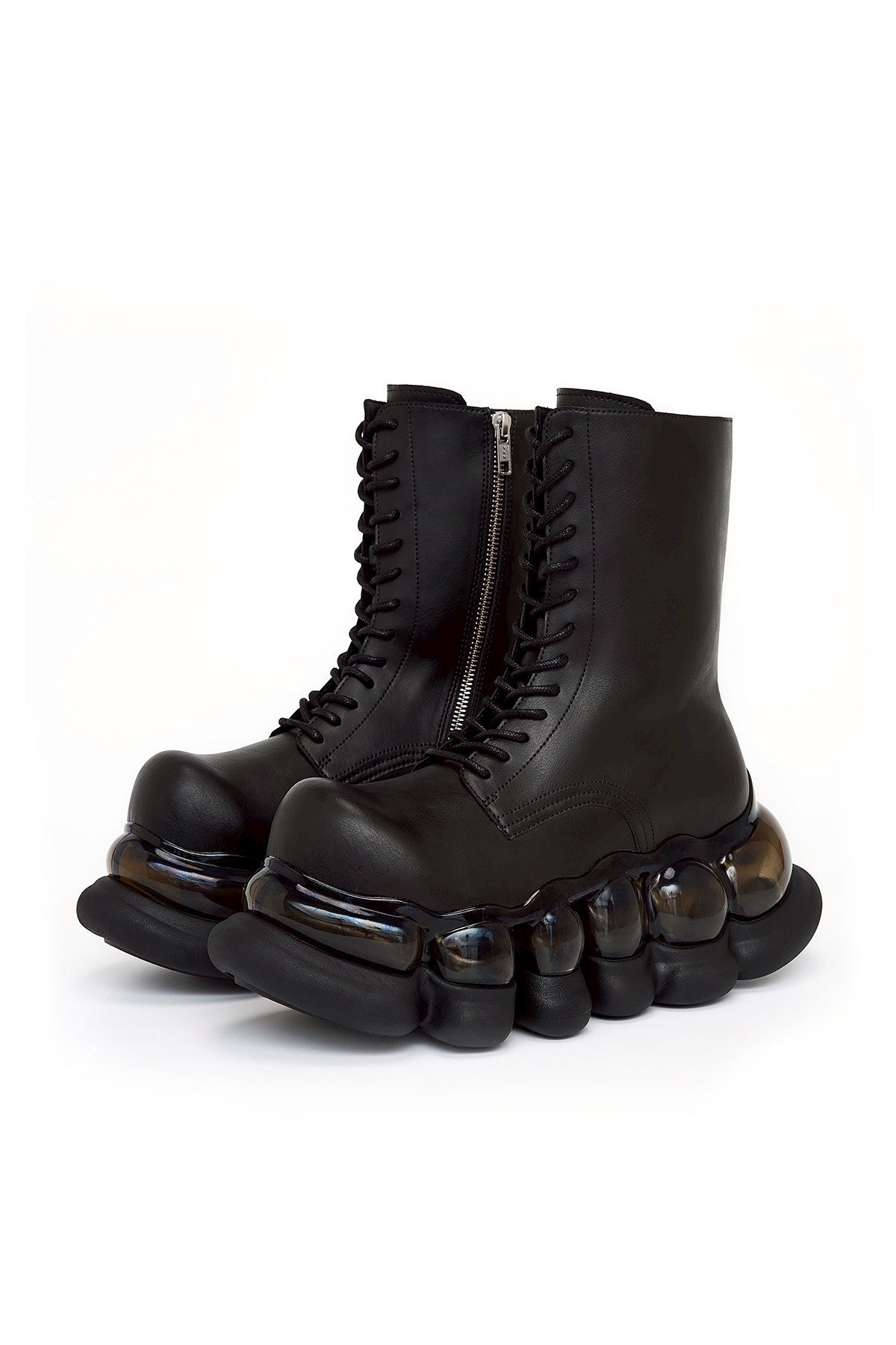 MIKIOSAKABE Men's Shoes – MIKIOSAKABE & JennyFax（ミキオサカベ