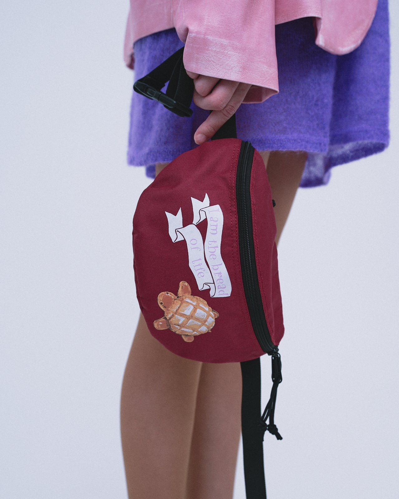 JennyFax Others – MIKIOSAKABE & JennyFax（ミキオサカベ & ジェニー