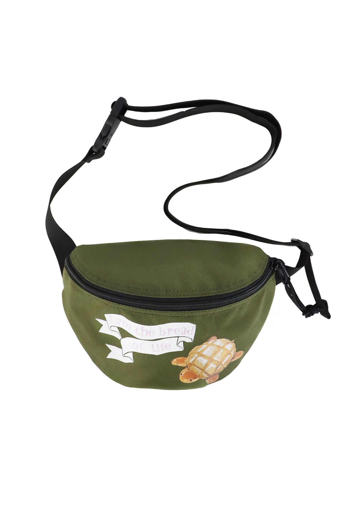 JennyFax Bag – MIKIOSAKABE & JennyFax（ミキオサカベ & ジェニー