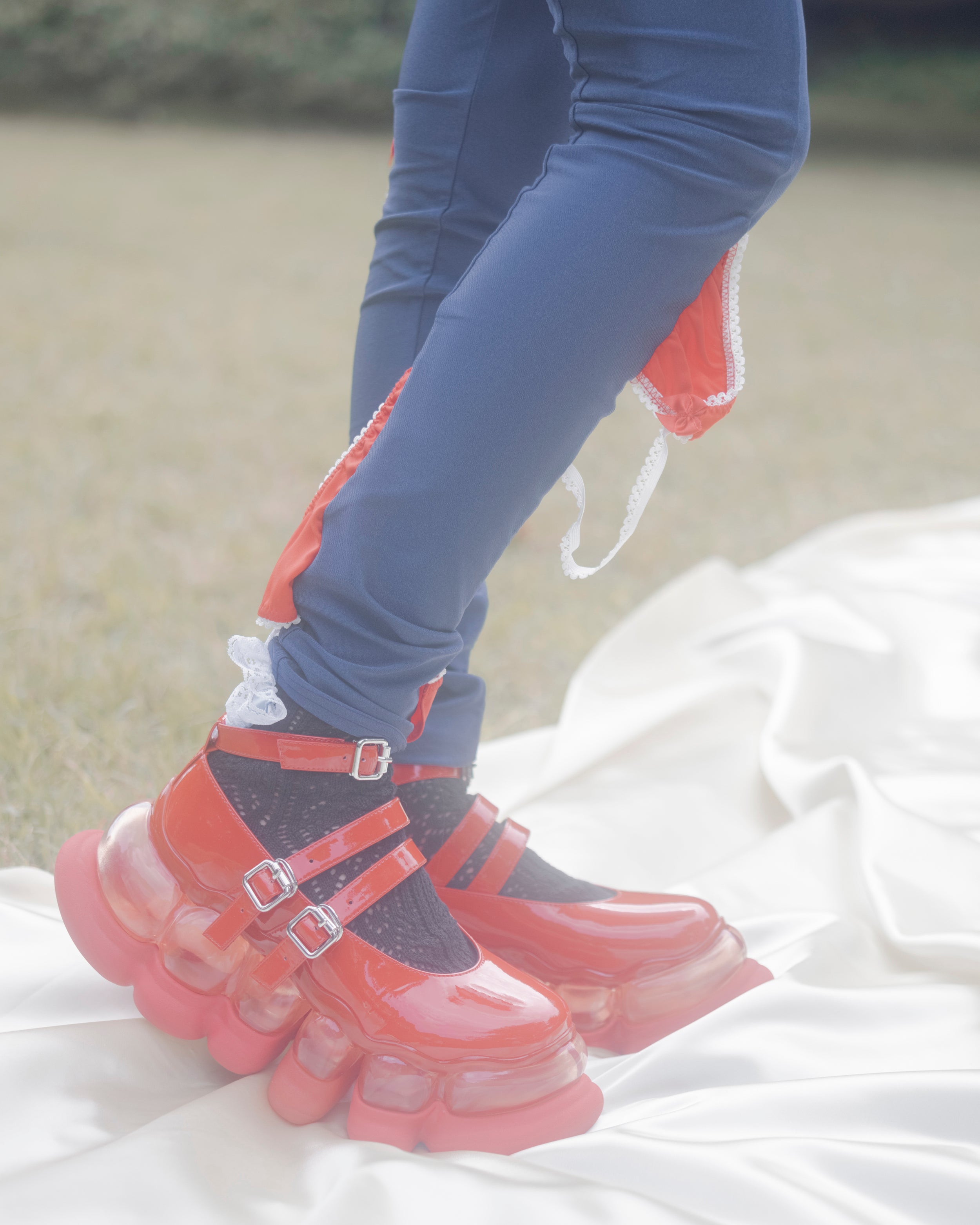 DSF8243.jpg?v=1745981386&width