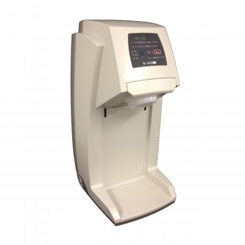 業務用ソフトクリーム機 | 個人で購入する方法 | mikorinブログ