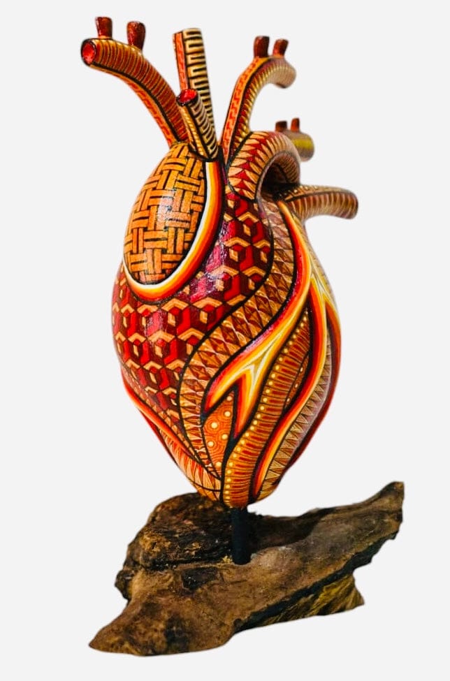 zapotec-anatomical-heart-