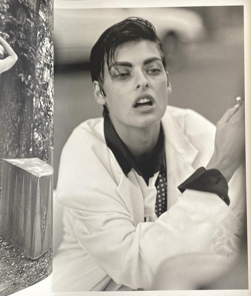 Dolce&Gabbana – Fashion Album - Milano Fashion Library