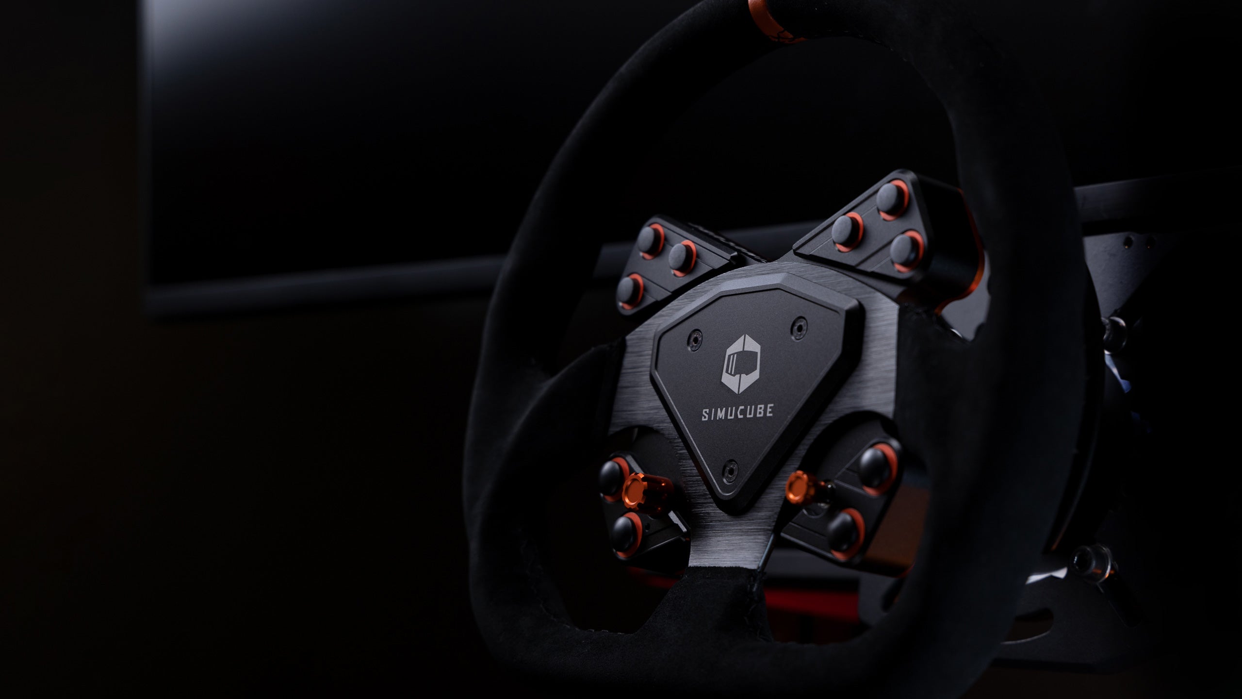 Simucube Store – Sim-Shop MOS