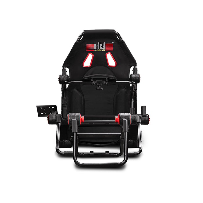 Next Level Racing F-GT Lite NLR-S015 – Sim-Shop MOS