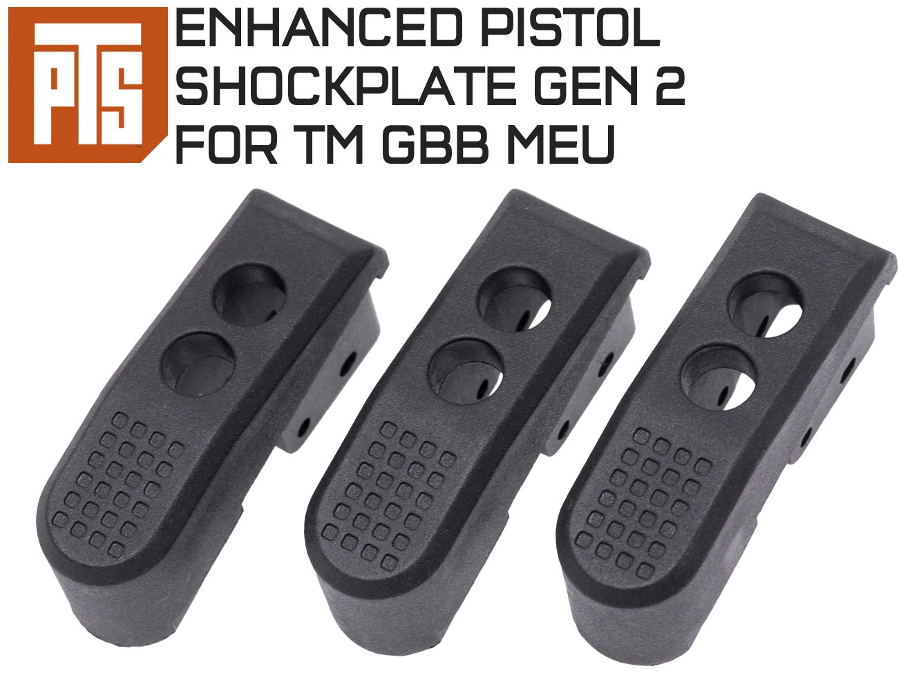 MEUシリーズ -マガジン/関連パーツ- | ミリタリーベース – ミリタリー