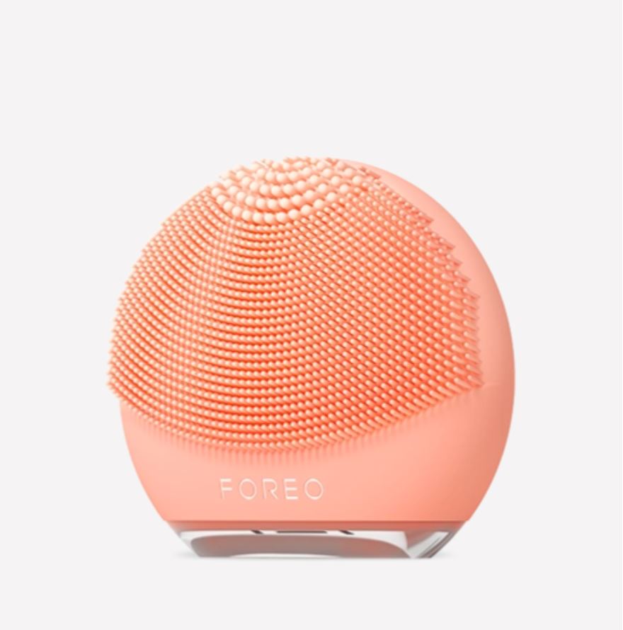 foreo-luna-4-go-travel-