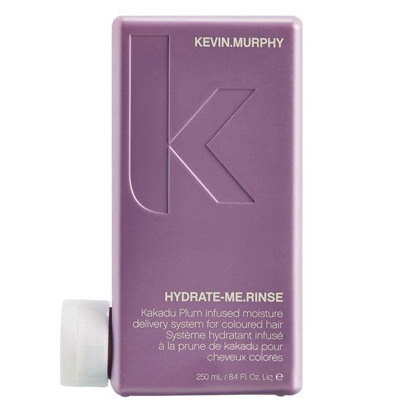 kevinmurphy-hydrate-merinse-