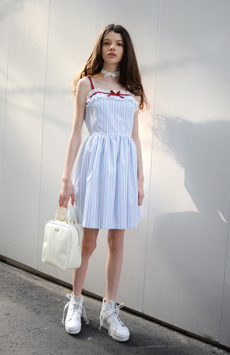 2019 Summer Collection - MILK-ミルク- 公式サイト