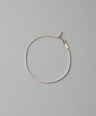 Bracelet（ブレスレット） ｜ ete／ete bijoux | エテ／エテビジュー