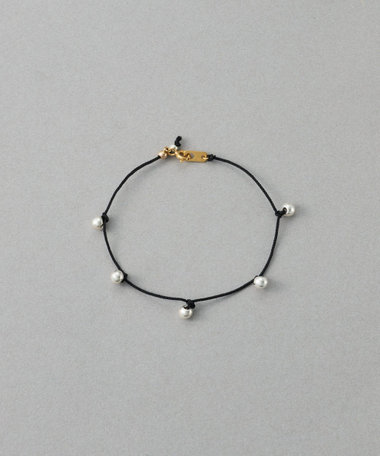 Bracelet（ブレスレット） ｜ ete／ete bijoux | エテ／エテビジュー