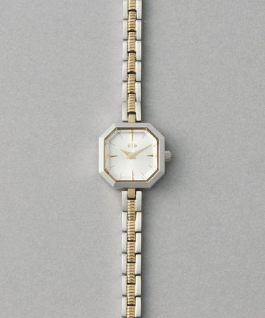 Watch（ウォッチ） ｜ 商品一覧 ｜ ete／ete bijoux | エテ