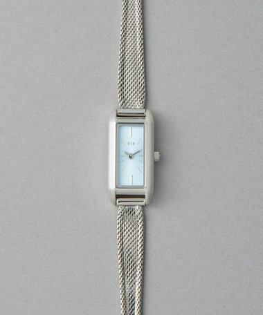 Watch（ウォッチ） ｜ 商品一覧 ｜ ete／ete bijoux | エテ