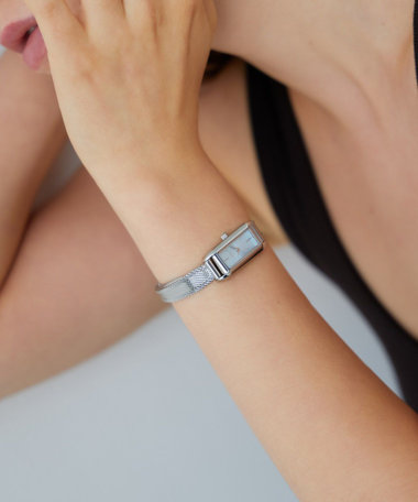 Watch（ウォッチ） ｜ 商品一覧 ｜ ete／ete bijoux | エテ