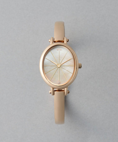 Watch（ウォッチ） ｜ 商品一覧 ｜ ete／ete bijoux | エテ