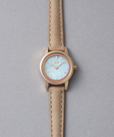 ソーラーウォッチ（890392_890394） ｜ women（ウィメンズ） ｜ ete