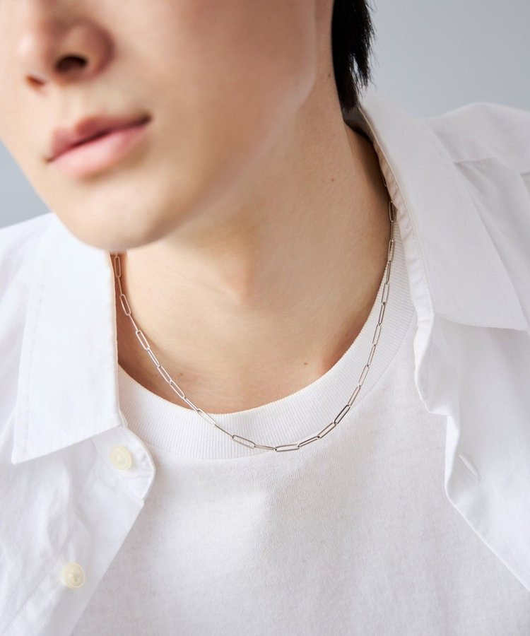 チョーカー チェーン（065291） ｜ women（ウィメンズ） ｜ Jouete