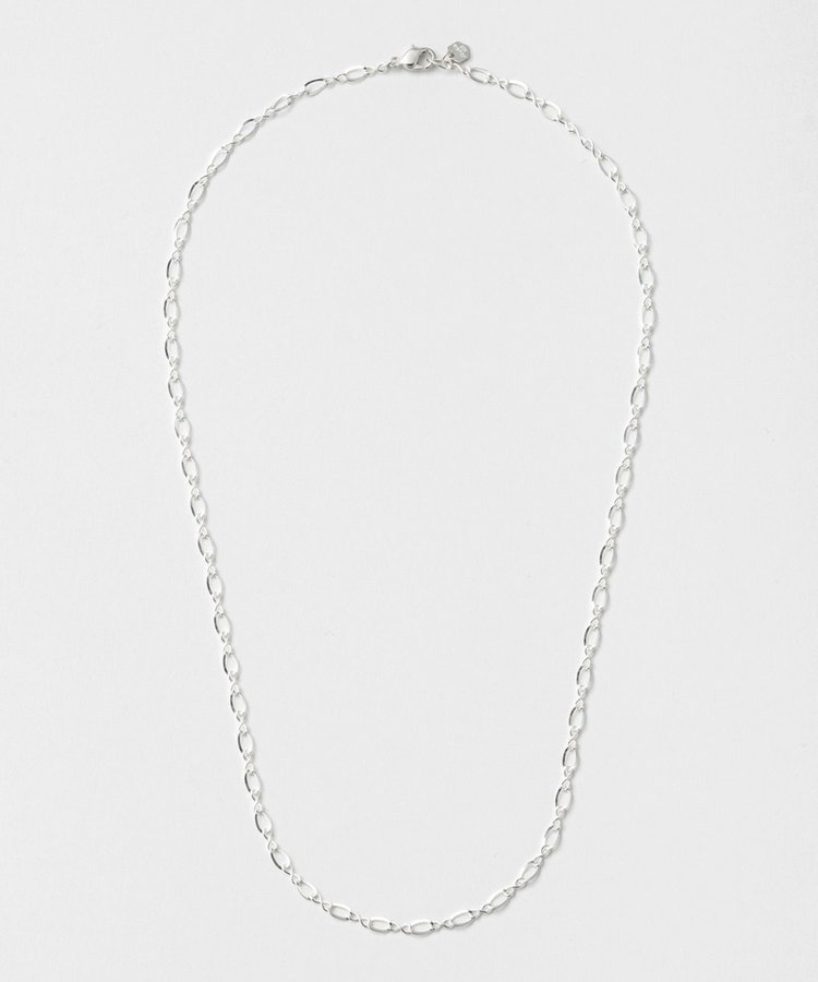 セミロングネックレス（069678） ｜ women（ウィメンズ） ｜ Jouete